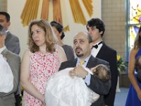 Baptism June 22 -  (105)